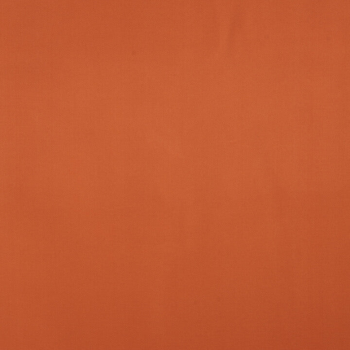 Doublure en tissu de viscose orange - Ribes y Casals