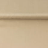 Doublure en viscose beige douce - Ribes y Casals