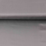 Doublure en viscose gris pierre - Ribes y Casals