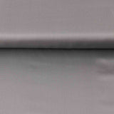 Doublure en viscose gris pierre - Ribes y Casals