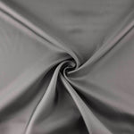Doublure en viscose gris pierre - Ribes y Casals