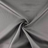 Doublure en viscose gris pierre - Ribes y Casals