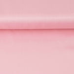 Doublure en viscose rose - Ribes y Casals