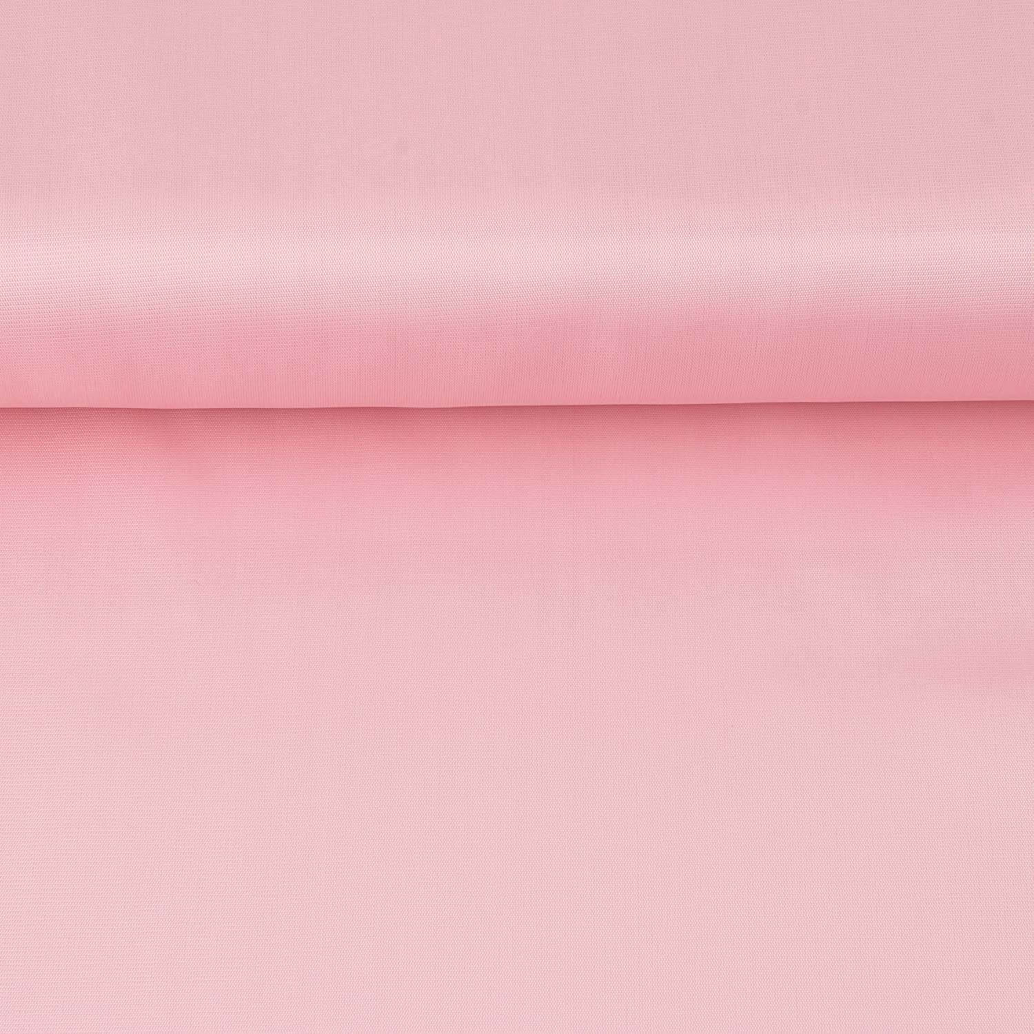 Doublure en viscose rose - Ribes y Casals