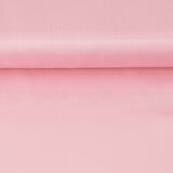 Doublure en viscose rose - Ribes y Casals