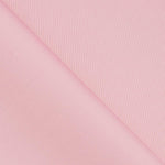 Doublure en viscose rose - Ribes y Casals