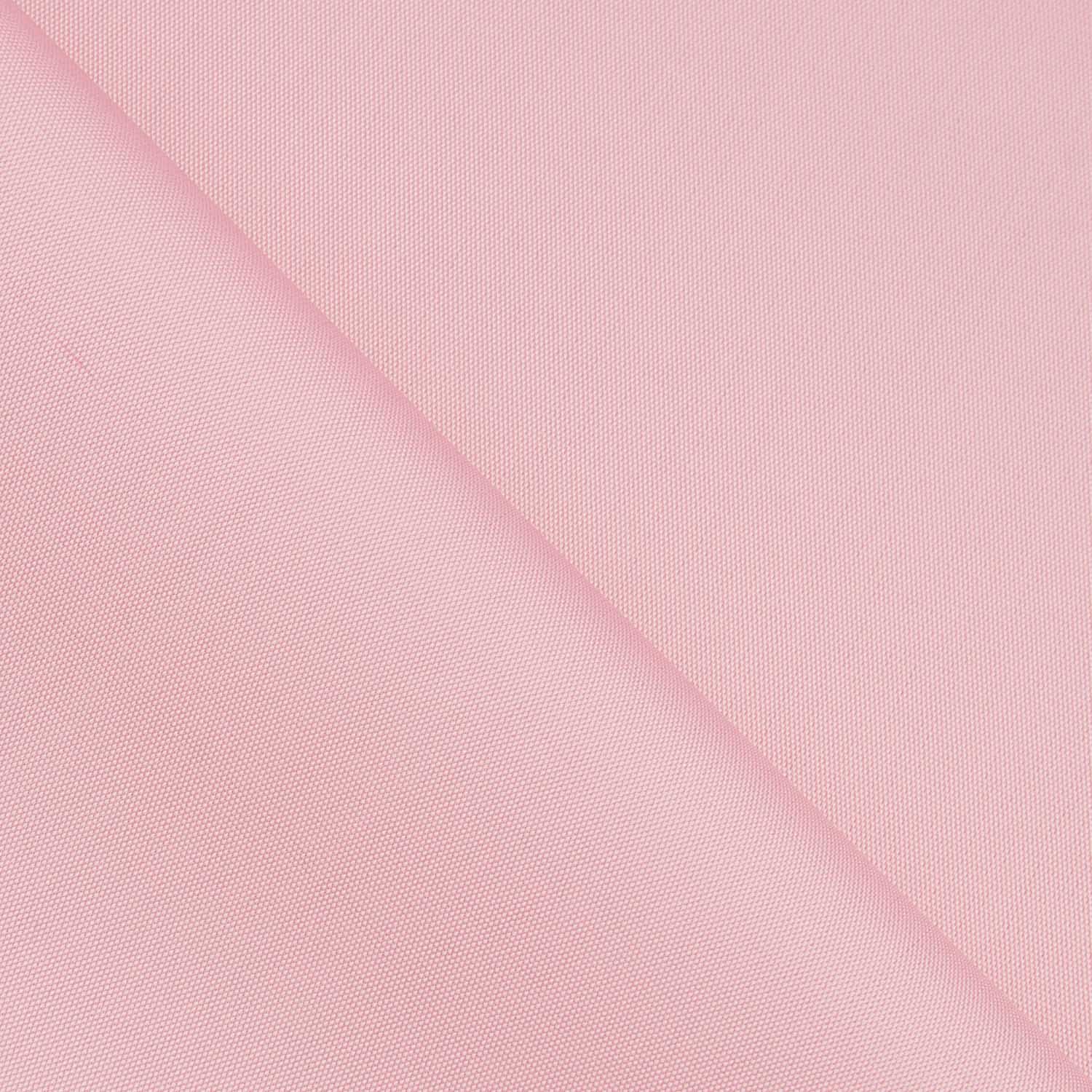 Doublure en viscose rose - Ribes y Casals