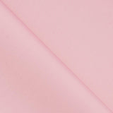 Doublure en viscose rose - Ribes y Casals