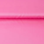 Doublure en viscose fuchsia douce - Ribes y Casals