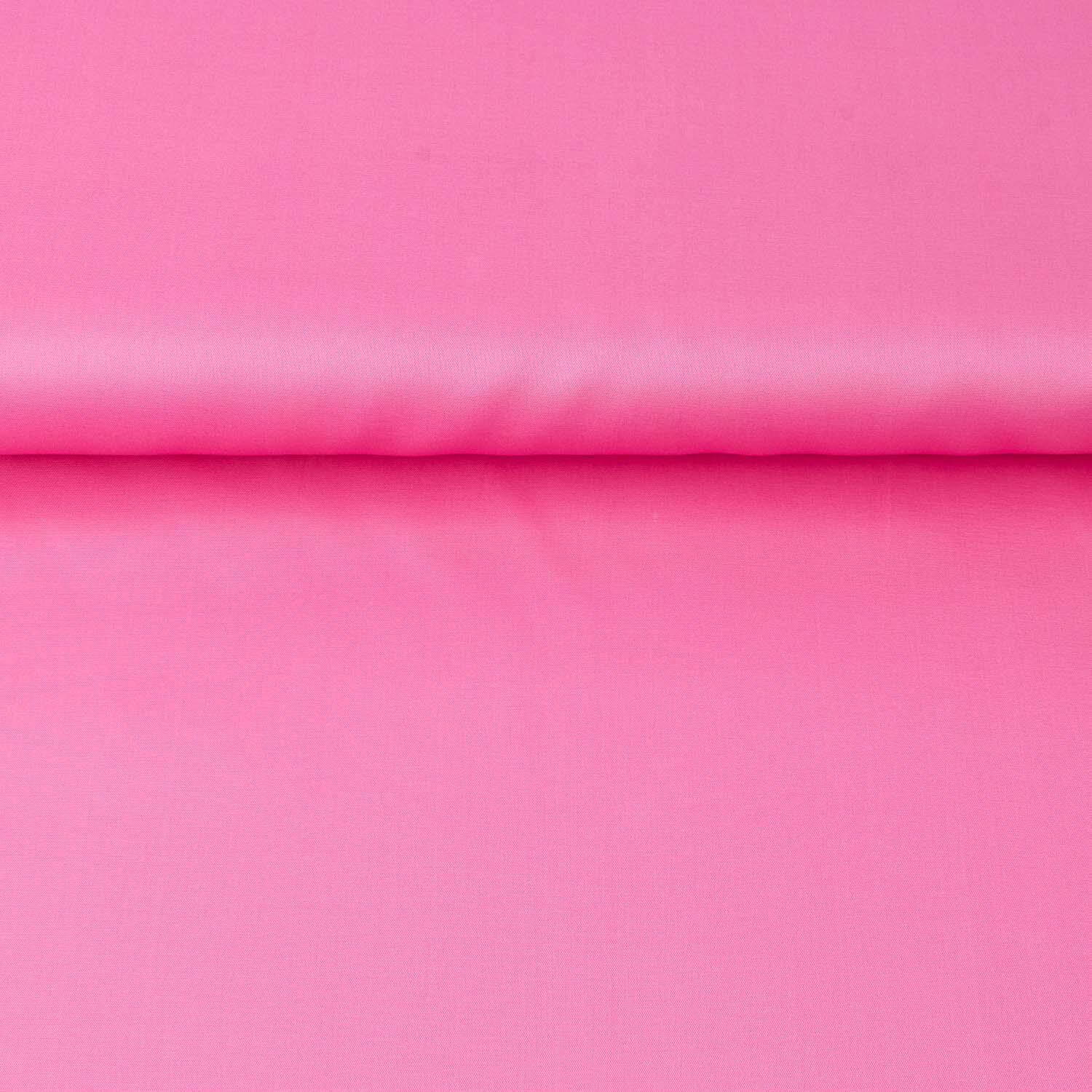 Doublure en viscose fuchsia douce - Ribes y Casals