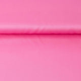 Doublure en viscose fuchsia douce - Ribes y Casals