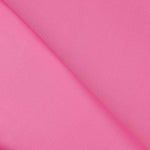 Doublure en viscose fuchsia douce - Ribes y Casals