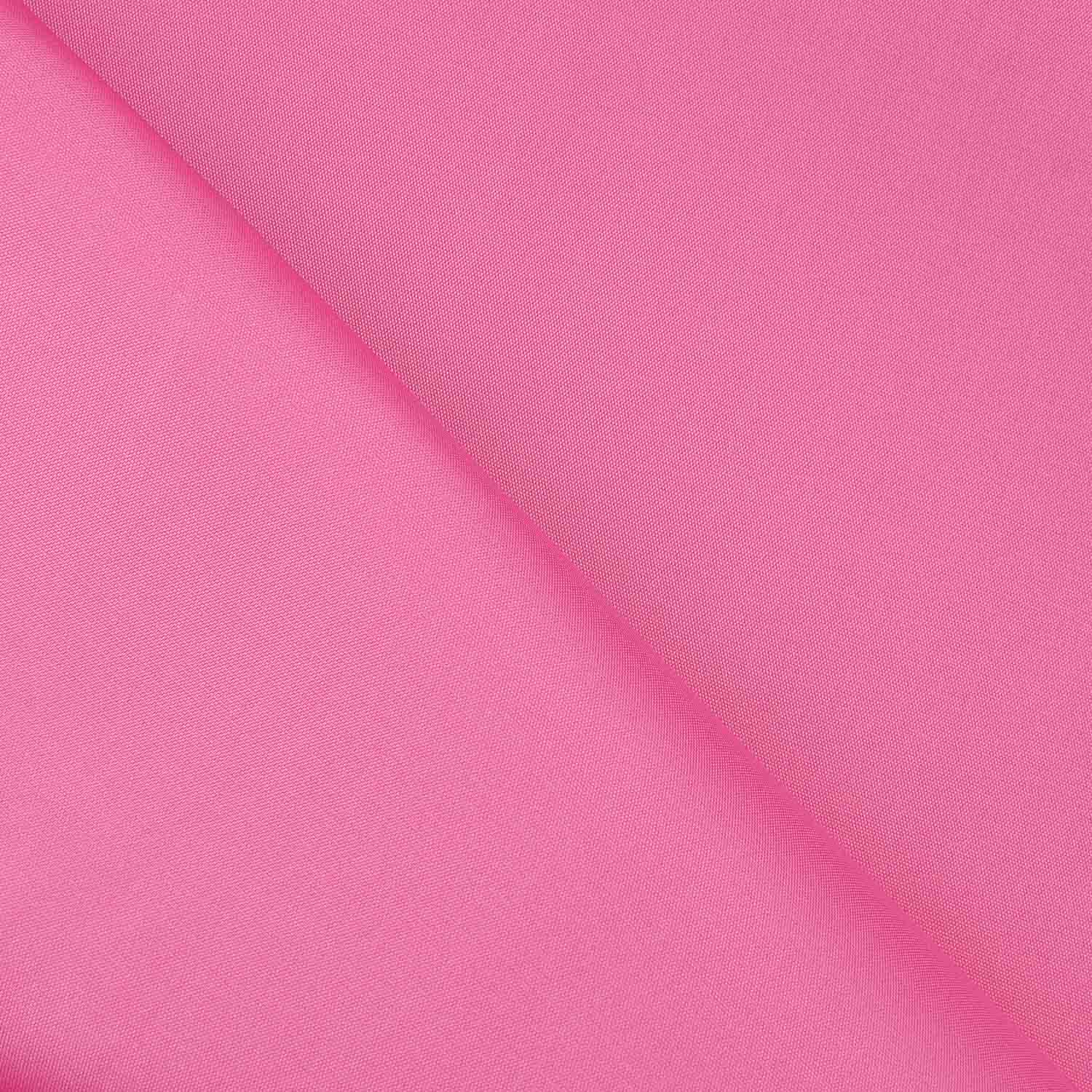 Doublure en viscose fuchsia douce - Ribes y Casals