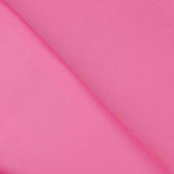 Doublure en viscose fuchsia douce - Ribes y Casals