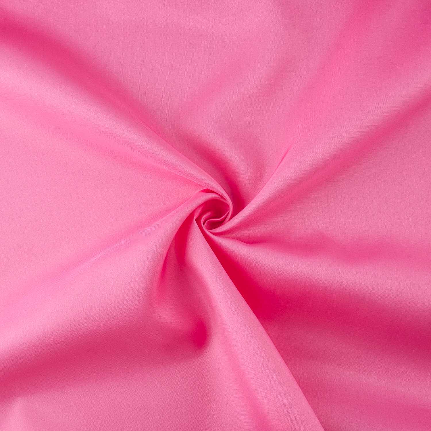 Doublure en viscose fuchsia douce - Ribes y Casals