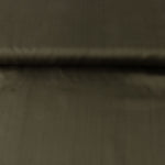 Doublure en viscose verte chasse - Ribes y Casals