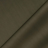 Doublure en viscose verte chasse - Ribes y Casals