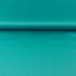 Doublure en viscose bleu sarcelle - Ribes y Casals