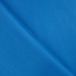 Forro Viscosa Azul - Ribes y Casals