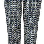 Patrón Burda 6103 Pantalones - Ribes y Casals