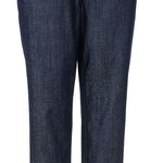 Patrón Burda 6103 Pantalones - Ribes y Casals