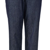 Patrón Burda 6103 Pantalones - Ribes y Casals