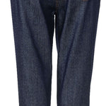 Patrón Burda 6103 Pantalones - Ribes y Casals