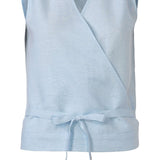 Patrón Burda 6122 Blusa y Vestido - Ribes y Casals