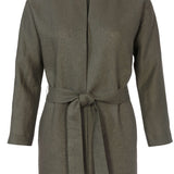 Patrón Burda 6123 Chaquetas - Ribes y Casals