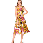 Patrón Burda 6140 Vestidos - Ribes y Casals