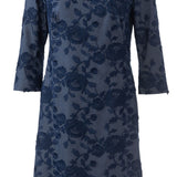 Patron de Couture Burda 6149 Robe - Ribes y Casals