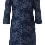 Patron de Couture Burda 6149 Robe - Ribes y Casals