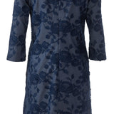 Patron de Couture Burda 6149 Robe - Ribes y Casals