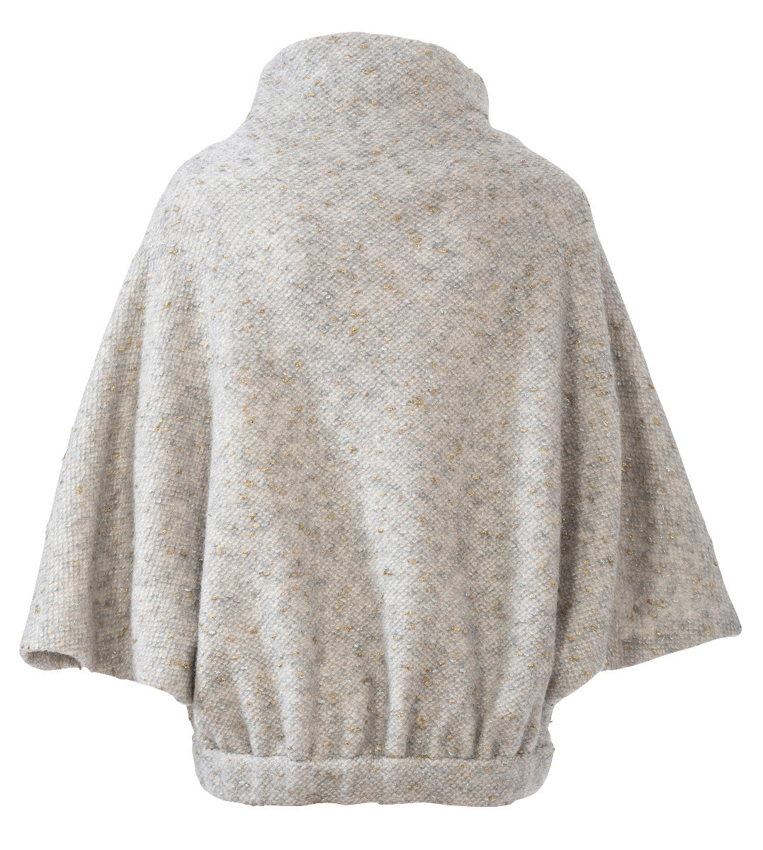 Patron de Couture Burda 6150 Pull - Ribes y Casals