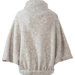 Patron de Couture Burda 6150 Pull - Ribes y Casals