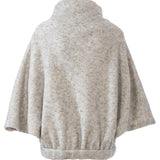 Patron de Couture Burda 6150 Pull - Ribes y Casals