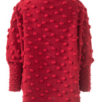 Patron de Couture Burda 6150 Pull - Ribes y Casals