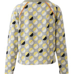 Patron de Couture Burda 6151 Pull - Ribes y Casals