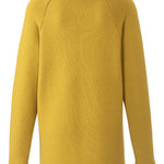 Patron de Couture Burda 6151 Pull - Ribes y Casals