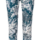 Patron de Couture Burda 6152 Pantalons - Ribes y Casals