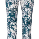 Patron de Couture Burda 6152 Pantalons - Ribes y Casals
