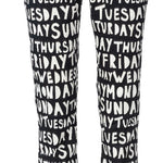 Patron de Couture Burda 6152 Pantalons - Ribes y Casals