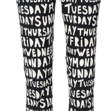 Patron de Couture Burda 6152 Pantalons - Ribes y Casals