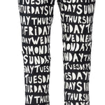 Patron de Couture Burda 6152 Pantalons - Ribes y Casals