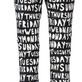 Patron de Couture Burda 6152 Pantalons - Ribes y Casals