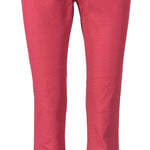 Patron de Couture Burda 6152 Pantalons - Ribes y Casals
