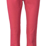 Patron de Couture Burda 6152 Pantalons - Ribes y Casals