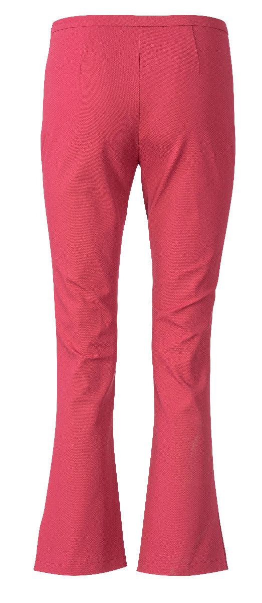 Patron de Couture Burda 6152 Pantalons - Ribes y Casals