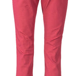 Patron de Couture Burda 6152 Pantalons - Ribes y Casals