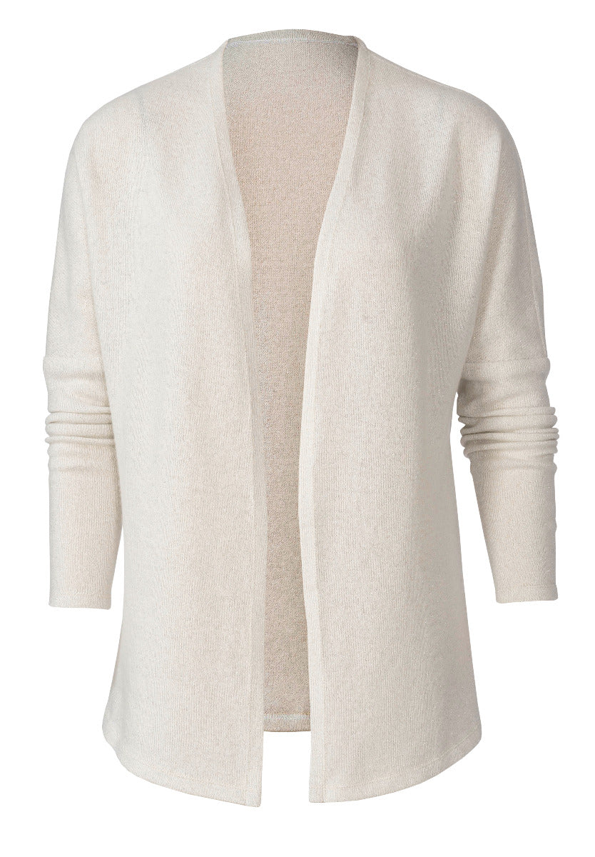 Patron de Couture Burda 6153 Veste - Ribes y Casals